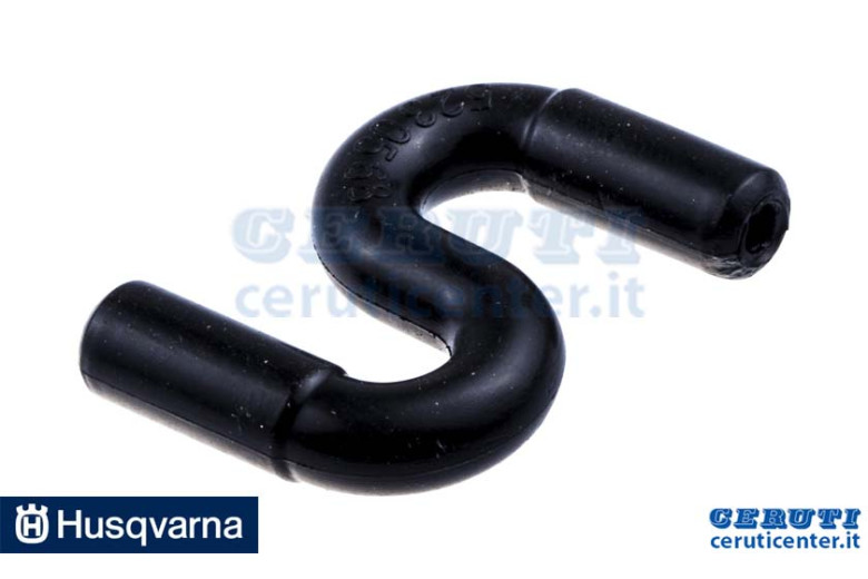 Mix-Schlauch - Original Husqvarna - 523056801