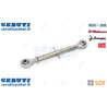 Third Mechanical point - Original SDF - 0.008.8460.4/30