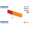 Glaslicht - Original SDF - 0.009.4483.2