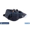 Kit Marmitta - Originale Husqvarna - 523052604