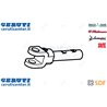Threaded rod stabilizer - Original SDF - 0.010.0514.3/30