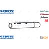 Manicotto Per Stabilizzatore - Originale SDF - 0.010.5225.2