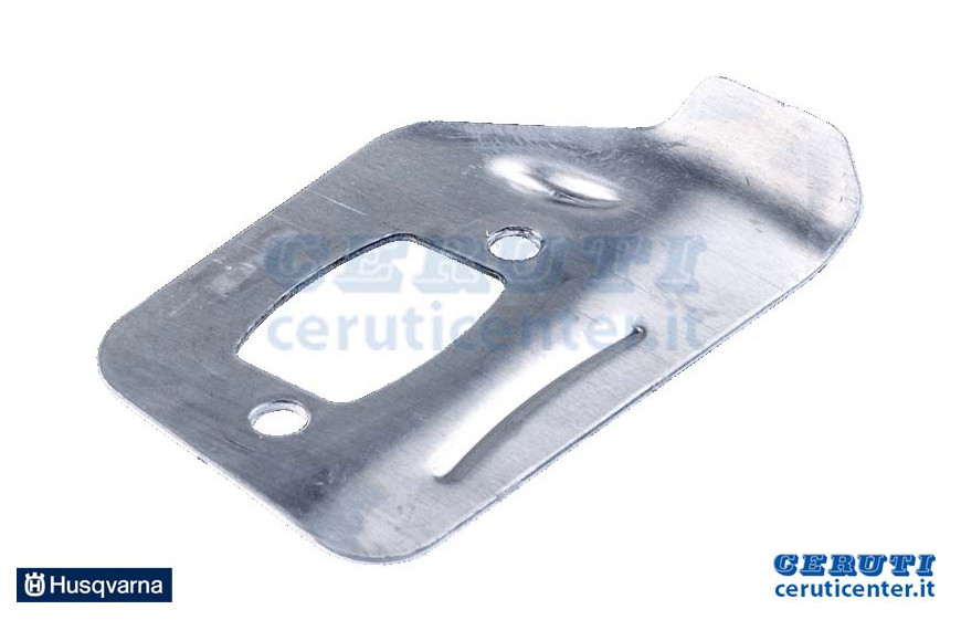 Pantalla térmica - Original Husqvarna - 523052501