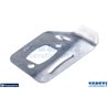 Pantalla térmica - Original Husqvarna - 523052501