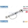 Einstellbare Seitenstabilisator - Original SDF - 0.010.0518.4/50