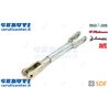 Tipo vertical ajustable SDF - Original - 0.010.1529.4/10