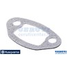 Auspuffdichtungen - Original Husqvarna - 523052401