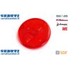 Vetro Fanale - Originale SDF - 0.010.2453.0