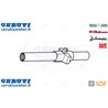 En tant que barre stabilisatrice Stop - SDF Original - 0.900.2671.5