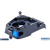 Unterstützen Compl Filter. - Original Husqvarna - 523044801