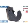 Haken Lower Arm - Original SDF - 0.010.1703.3