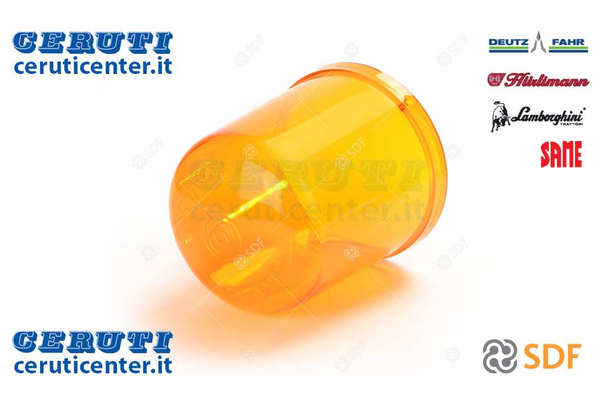 Glaslicht - Original SDF - 0.010.2846.0