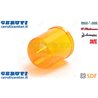 Glaslicht - Original SDF - 0.010.2846.0