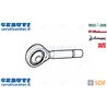 Ober Guy - Original SDF - 04424385