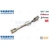 Tipo vertical ajustable SDF - Original - 0.010.4772.4/30