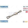 Tipo vertical ajustable SDF - Original - 0.010.4791.4/40