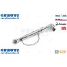 Adjustable Lateral Stabilizer - Original SDF - 0.010.5219.4/40