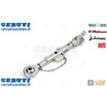 Stabilizzatore Laterale Regolabile - Originale SDF - 0.010.5221.4/10
