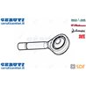 Roscada barra estabilizadora SDF - Original - 0.96014.14.3/10
