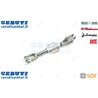 Tipo vertical ajustable SDF - Original - 0.010.5596.4/20