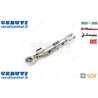 Adjustable Lateral Stabilizer - Original SDF - 0.010.6072.4/10