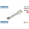 Guy Vertical Adjustable - Original SDF - 0.010.8905.4/20