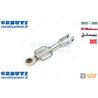 Tipo vertical ajustable SDF - Original - 0.010.8912.4/20