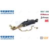 Stabilizzatore Laterale Automatico - Originale SDF - 0.010.9779.4/20