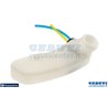 Kompl Tank. - Original Husqvarna - 523014203