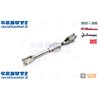 Guy Vertical Adjustable - Original SDF - 0.011.4662.4/20
