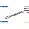 Nutzbarmachung Kette - Original SDF - 0.011.6330.4
