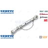 Adjustable Lateral Stabilizer - Original SDF - 0.012.0163.4/20