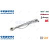 Adjustable Lateral Stabilizer - Original SDF - 0.012.4282.4/10
