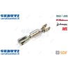 Tipo vertical ajustable SDF - Original - 0.012.4955.4/40