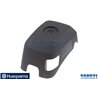 Air Filter Cover - 523013101 - Husqvarna Genuine Part