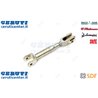 Tirante Verticale Regolabile - Originale SDF - 0.012.4956.4/30