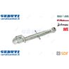 Terzo Punto Meccanico - Originale SDF - 0.012.5055.4/10