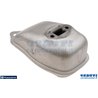 Schalldämpfer - Original Husqvarna - 523011601