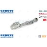 Drittens Mechanische Punkt - Original SDF - 0.013.2771.4/10