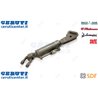 Guy Vertical Adjustable - Original SDF - 0.013.9610.4