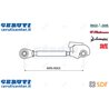 Third Mechanical point - Original SDF - 0.014.4153.4
