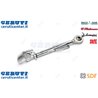 Third Mechanical point - Original SDF - 0.014.1407.4/10