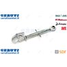 Drittens Mechanische Punkt - Original SDF - 0.014.1413.4/30