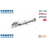 Drittens Mechanische Punkt - Original SDF - 0.014.1414.4
