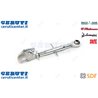 Third Mechanical point - Original SDF - 0.014.1414.4/10