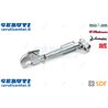 Third Mechanical point - Original SDF - 0.014.1417.4/10