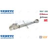 Third Mechanical point - Original SDF - 0.014.1419.4/10