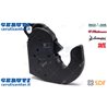 Hook Lower Arm - Original SDF - 0.014.1420.3