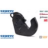 Gancio Braccio Inferiore - Originale SDF - 0.014.1421.3