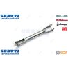 Tipo vertical ajustable SDF - Original - 0.014.5281.4/10